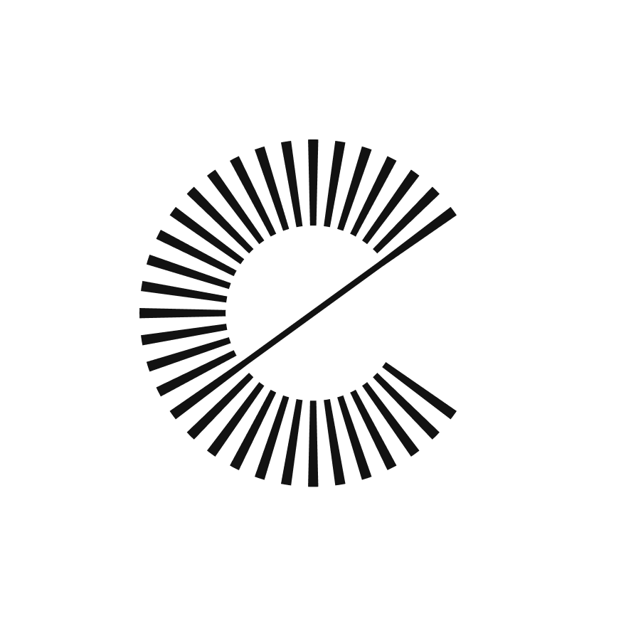 The Enercare logo.