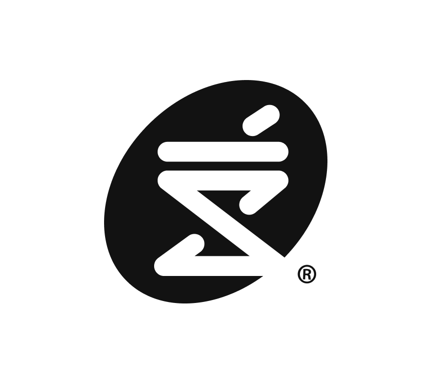 The Shoppers Drug Mart logo.