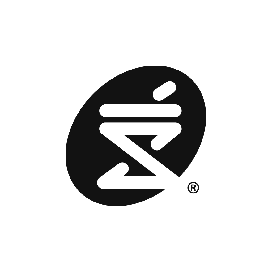 The Shoppers Drug Mart logo.