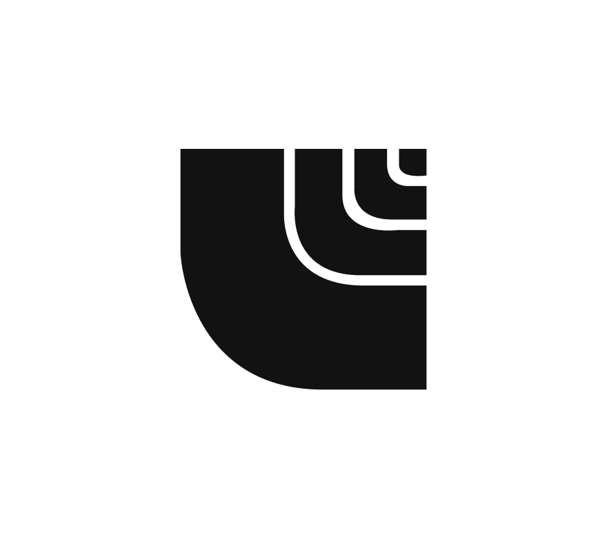 The Loblaws logo.
