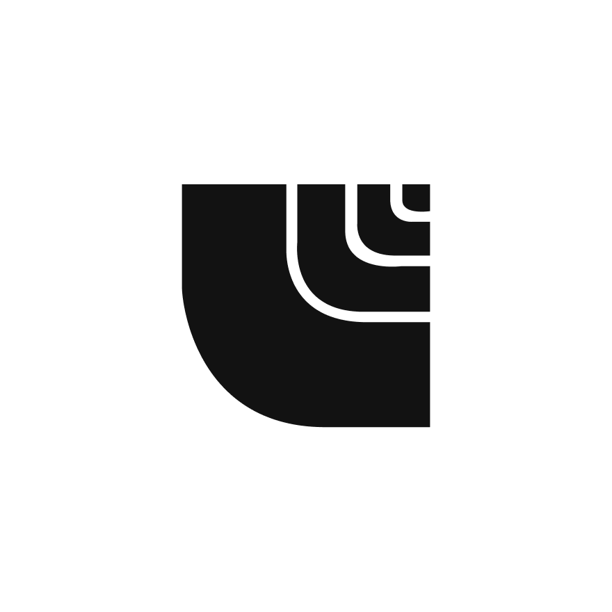 The Loblaws logo.
