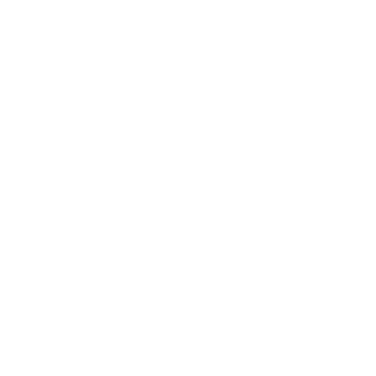 ally