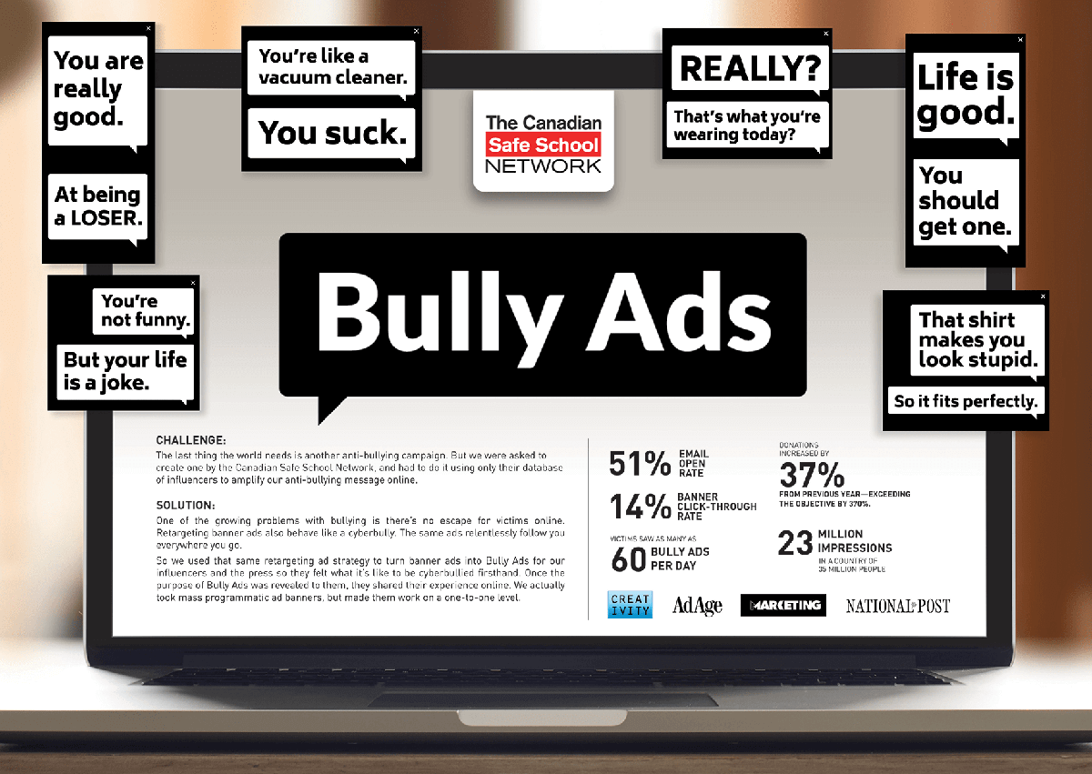 BullyAdsCannesBoardnew-min-01