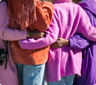 culture-inclusion